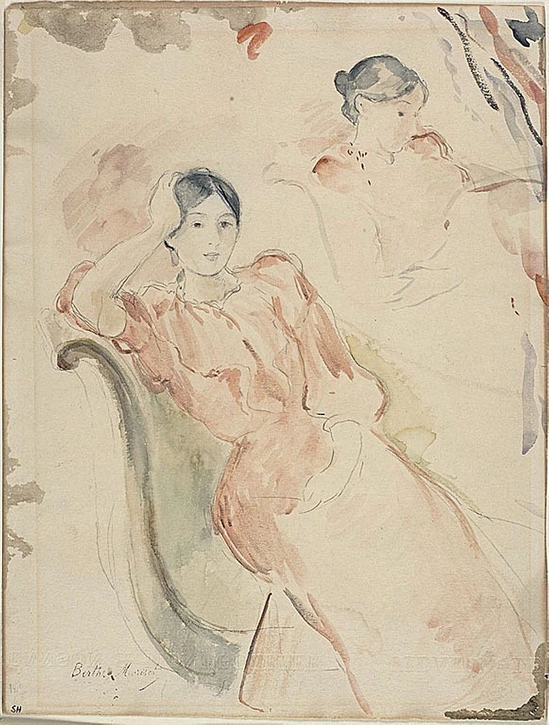 Jeanne Pontillon